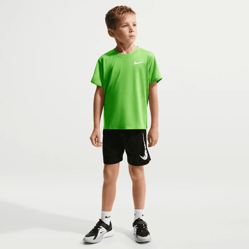 Nike Kids' Dri-FIT Legends T-Shirt
