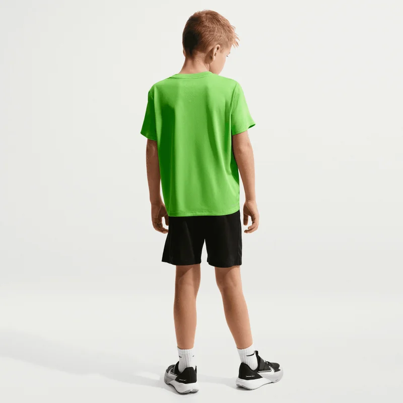 Nike Kids' Dri-FIT Legends T-Shirt