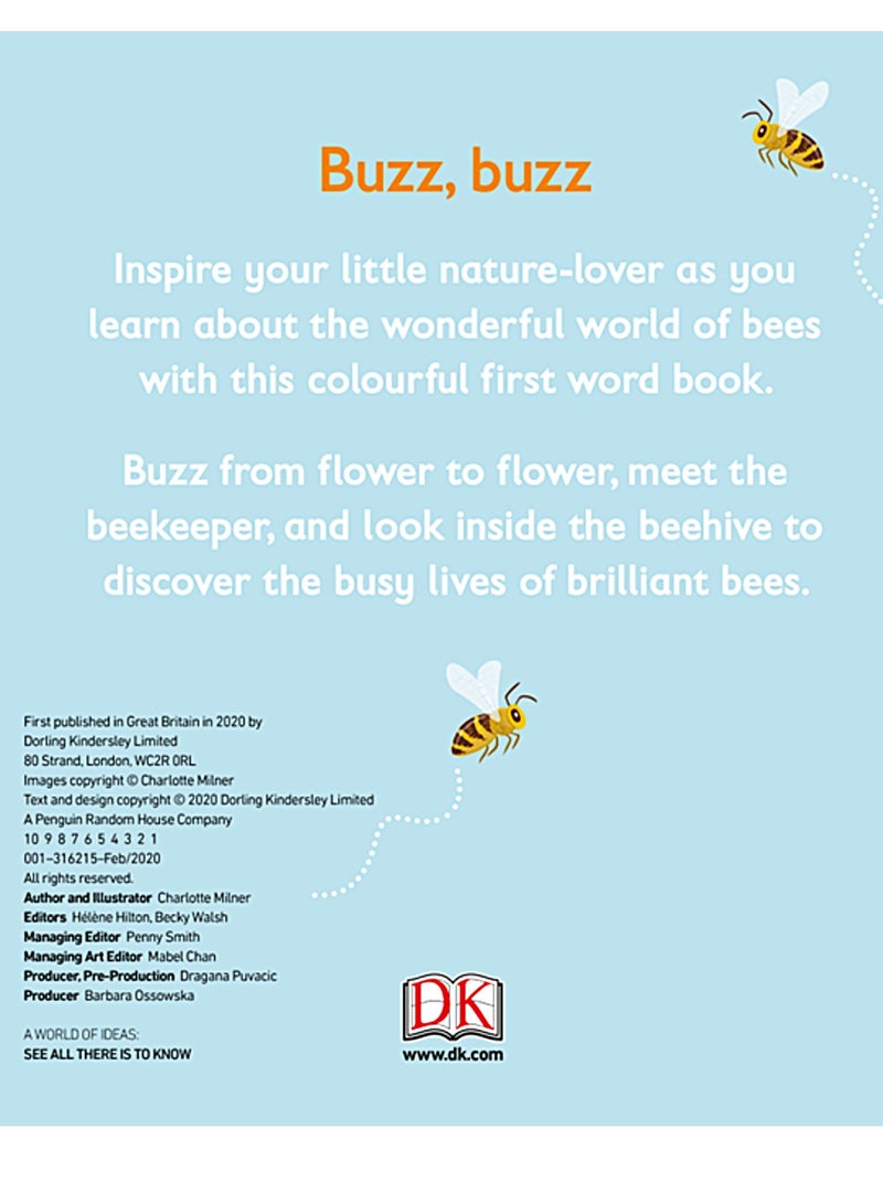 4 Fun Stories for Kids - Colorful Educational Stories Set (Ages 3-8) - Image 2