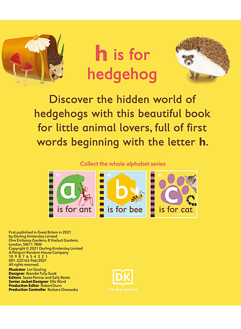 4 Fun Stories for Kids - Colorful Educational Stories Set (Ages 3-8) - Image 4