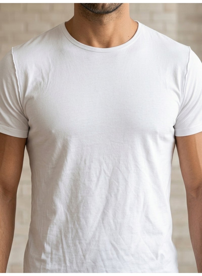 Large Droush undershirt