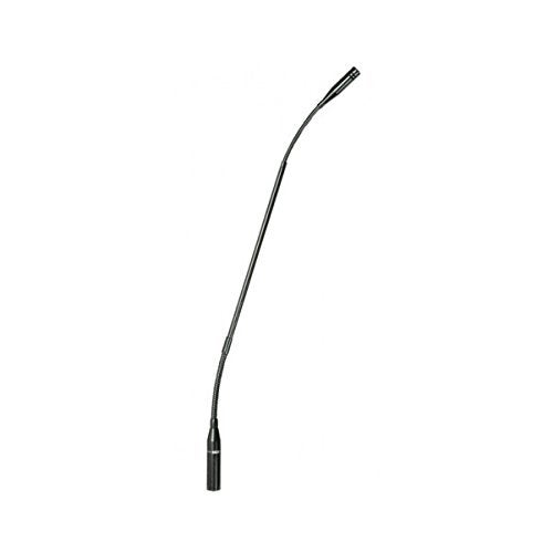 AHUJA GM611 Talkback Microphone - Image 2