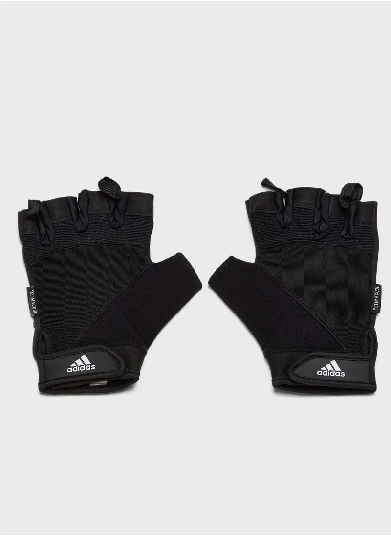 Adidas Performance Gloves