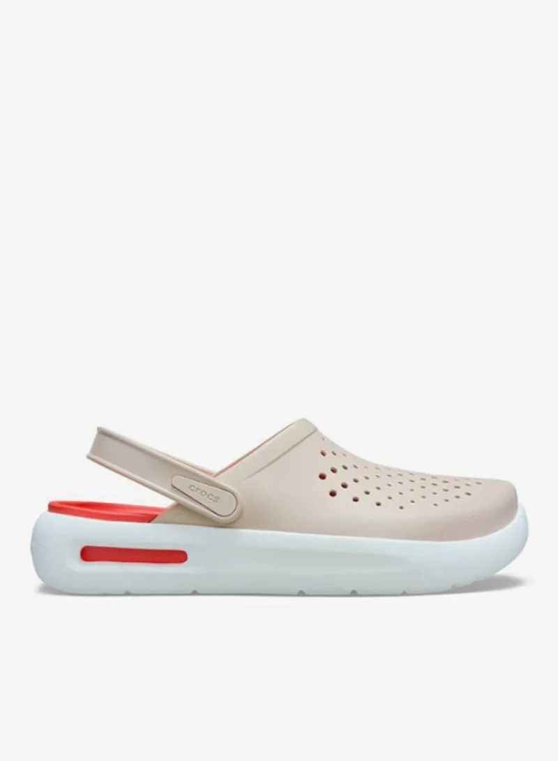 كروكس InMotion Clogs