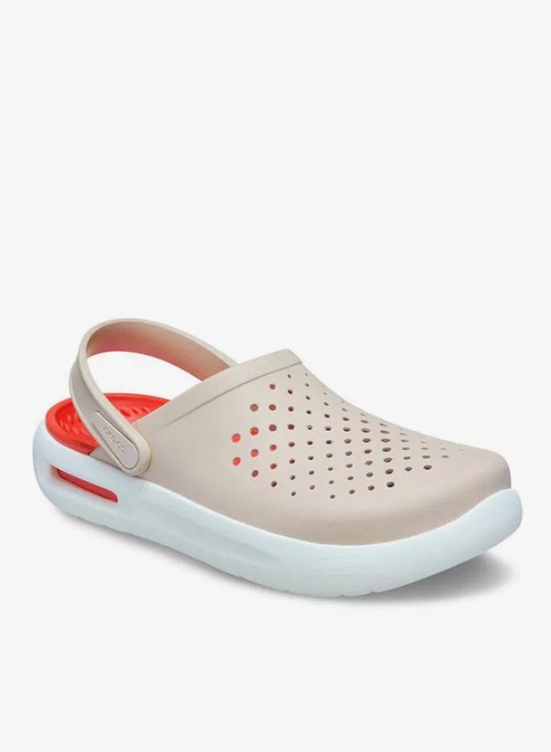 كروكس InMotion Clogs