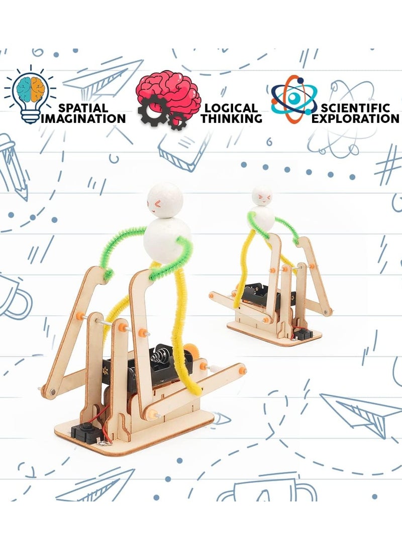 Wooden Science Experiment Kit (8-in-1 Kit) - pzsku/ZFAA42439C7A8A37B05A8Z/45/_/1702724669/4ec088f2-70be-4b5d-b4a3-ba6c8a7cac0a