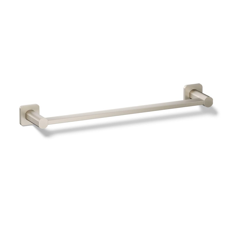 Kohler 23524BN Parallel 18 Towel bar Vibrant Brushed Nickel - Image 2