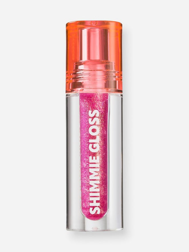 Trouble Maker لمعان شيممي مسبب المتاعب - توت مختلط - Image 2