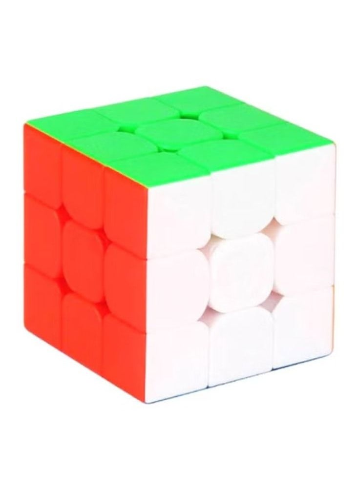 Level Three Rubik's Cube 5.5x5.5x5.5cm - pzsku/ZFAA449E6B5B3E23C37DCZ/45/_/1687366715/29758c3b-1b29-45d2-b62f-746d703b1524