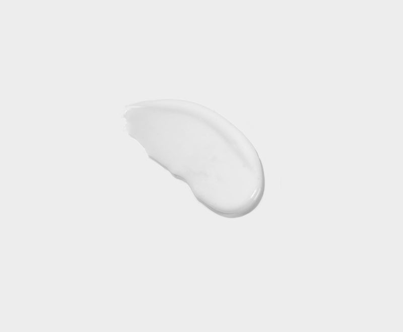 AHAVA All-In-One Toning Cleanser - Skin-Friendly, Soft, Water-Based Formula Gently Removes Dirt, Impurities & Makeup Including Eyes, Rebalances pH, Made with Our Signature Blend Osmoter, 8.5 Fl.Oz - Image 3