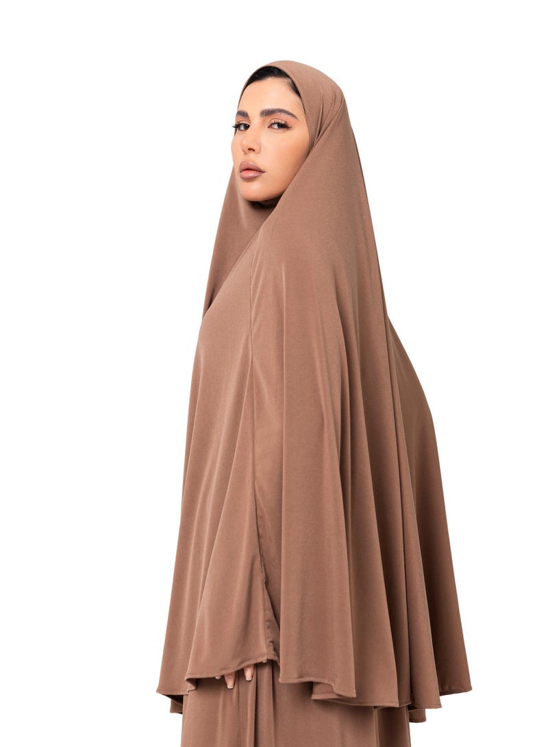 Nikias Women’s Prayer Isdal (Isdal Set) - Image 3