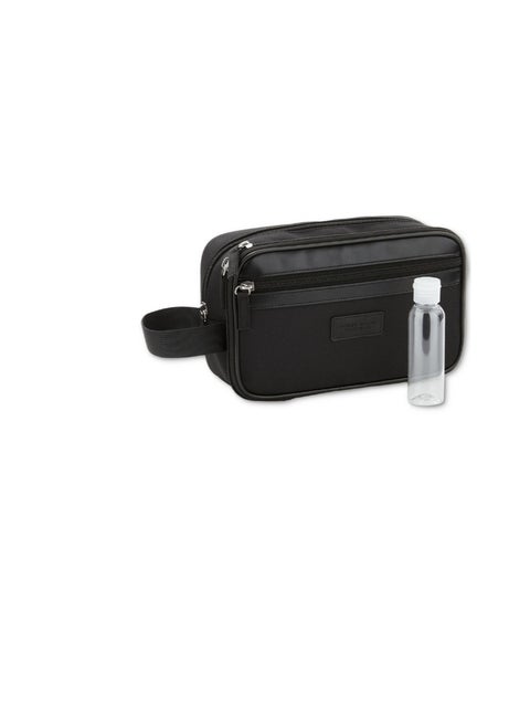 Portfolio Men's Travel Kit