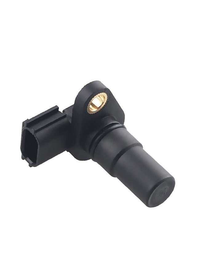 WMPHE Compatible with Transmission Vehicle Speed Sensor Nissan Altima Sentra Murano Pathfinder Maxima Quest 2003 2004 2005 2006 2007 2008 2009 2010 2011 2012 2013 2014 2015 2016 2017, 31935-8E007 - Image 1