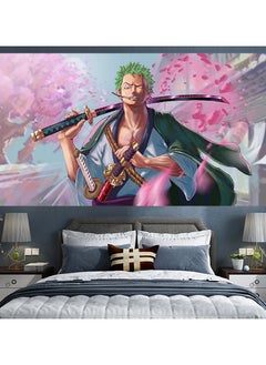 EBMINI New ONE PIECE Background Cloth 