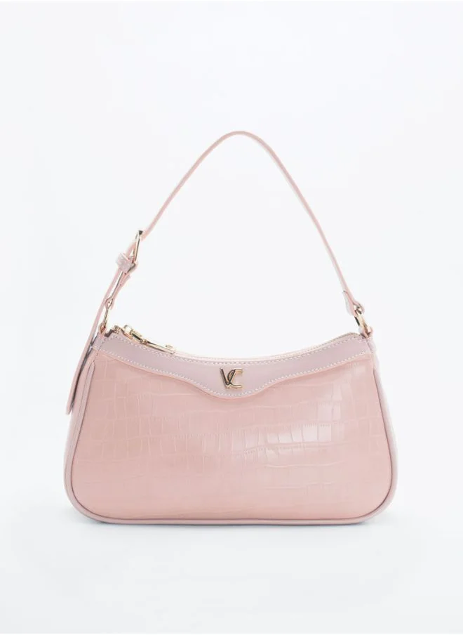 Vincci Women Shoulder bag