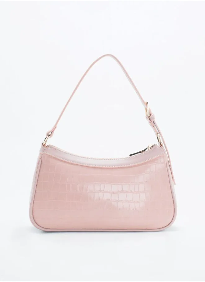 Vincci Women Shoulder bag