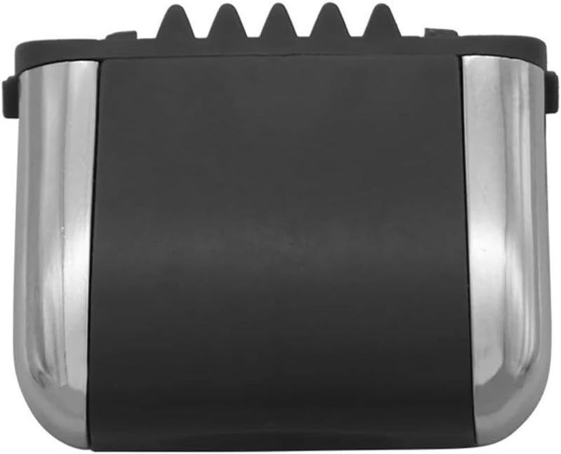 Vuzmode Car Air Vent Outlet Tab Clip for Toyota Camry 2006-2011 - Image 1