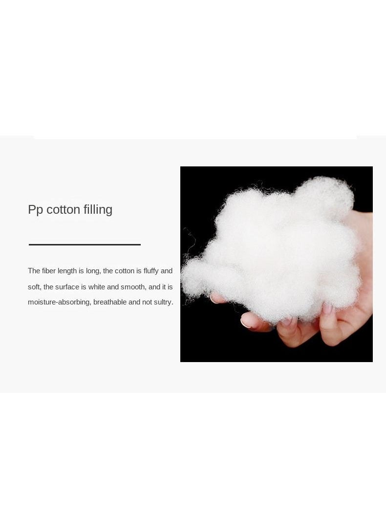 General - Creative Cushion Pumpkin Pillow Children'S Plush Toy - Image 1
