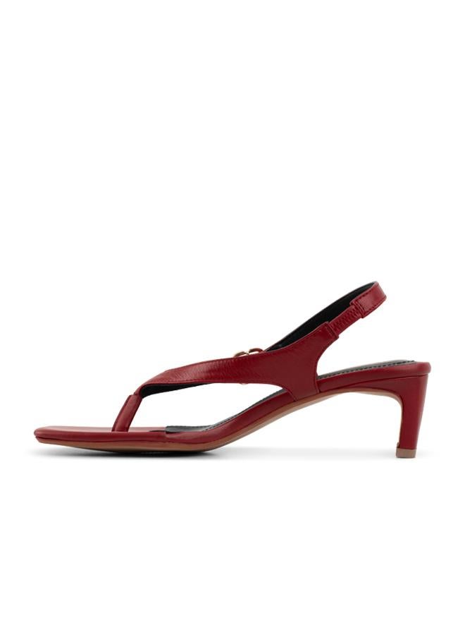 Language Women's Helen Heel - Image 3