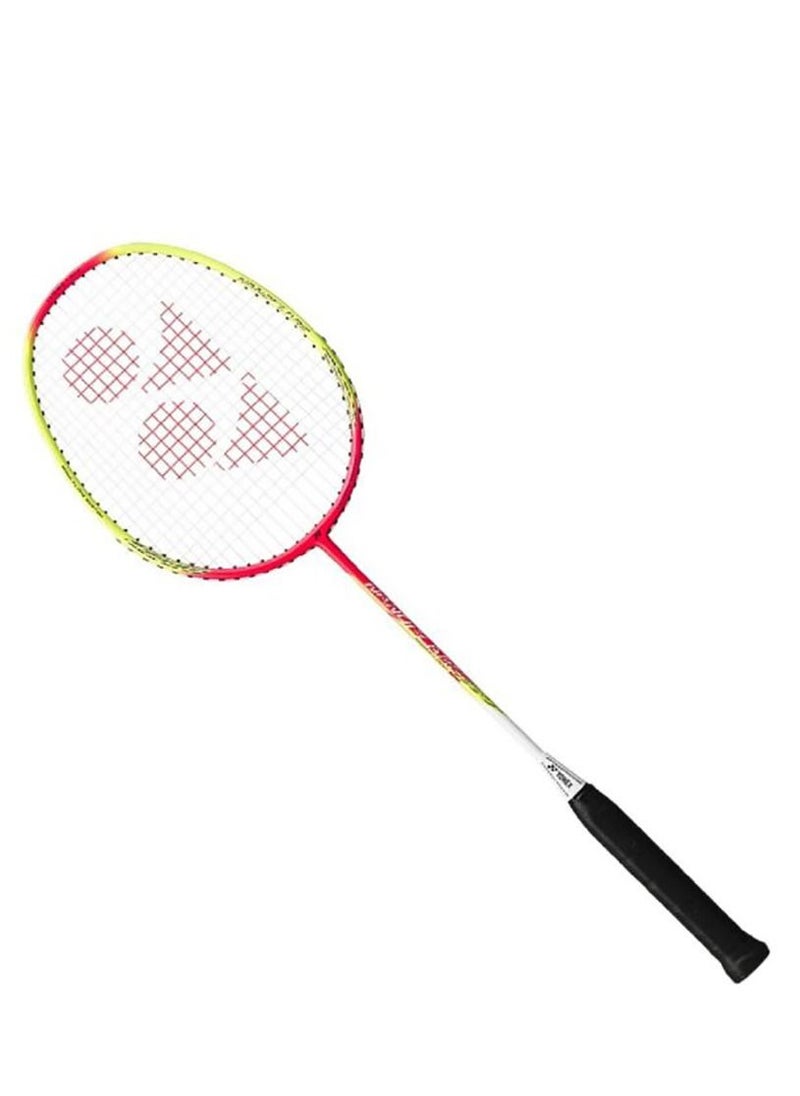 Yonex - Nanoflare 100 Isometric Badminton Racket 3U G4 - Image 1
