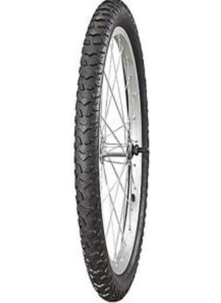Vesper 20X195 Tire 