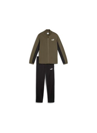 Youth Poly Tracksuit - pzsku/ZFAA5993FF2ADBA4D95A4Z/45/_/1741790348/5c10ffde-49d2-4644-a103-9500d10b578a
