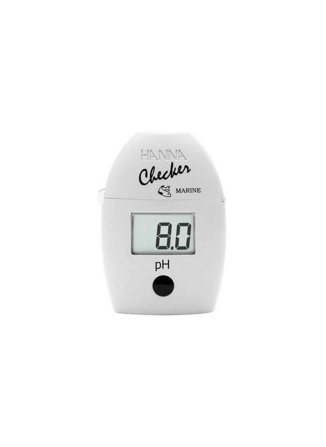 Hanna Instruments Hanna PH Checker  - Image 2