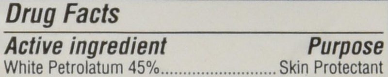 ChapStick Skin Protectant, Classic Spearmint Lip Balm - Pack of 12 (0.15 oz each) - Image 3