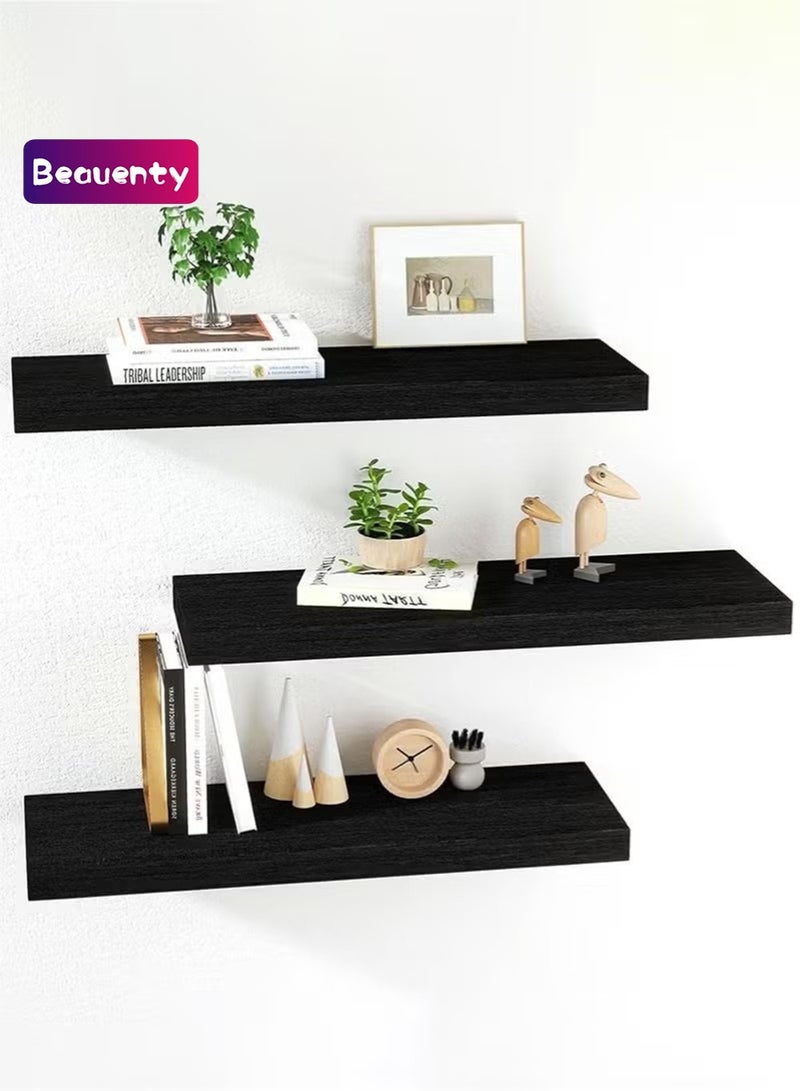 بيوينتي الارفف العائمة - Image 1