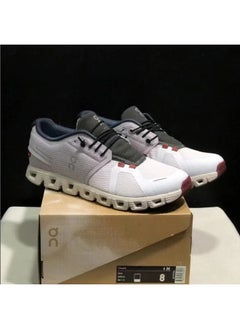 Cloud x5 Fog Pink USM10-44