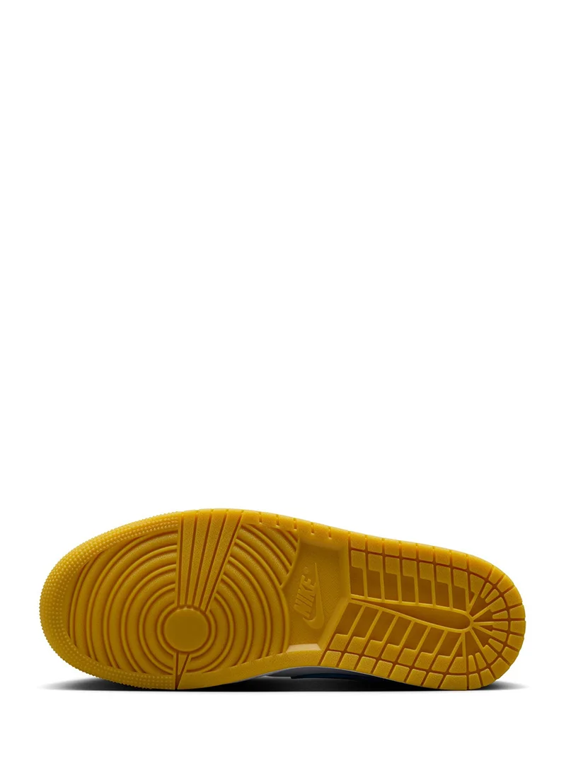 Jordan Air Jordan 1 Low