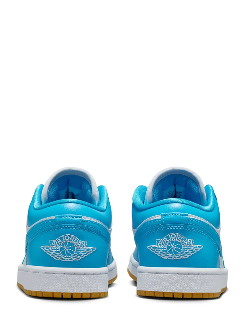 Jordan Air Jordan 1 Low