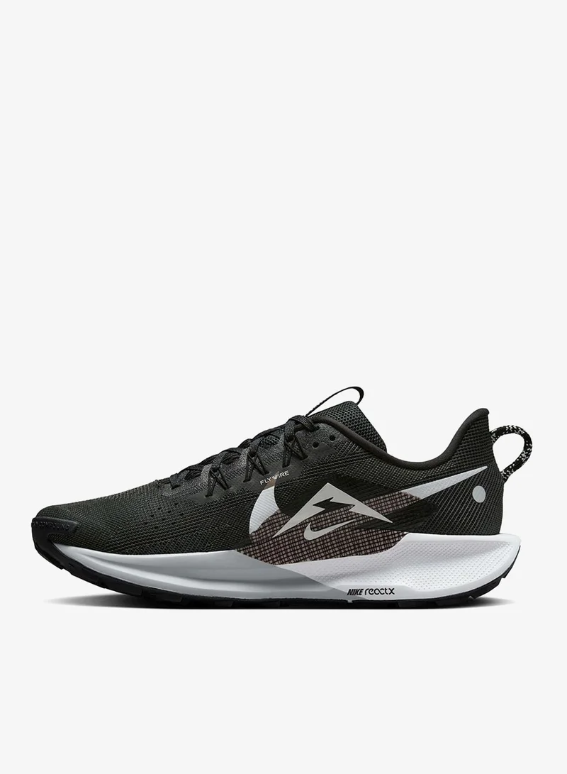 Nike Reactx Pegasus Trail 5