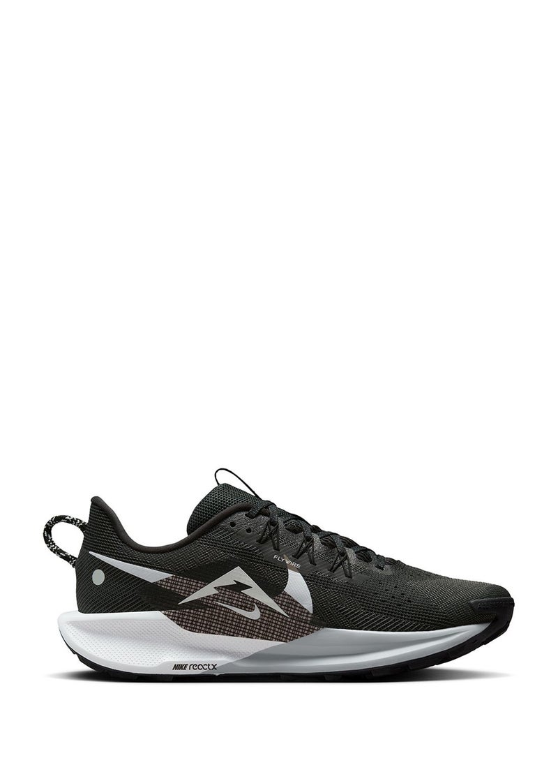 Nike - Reactx Pegasus Trail 5 - Image 1
