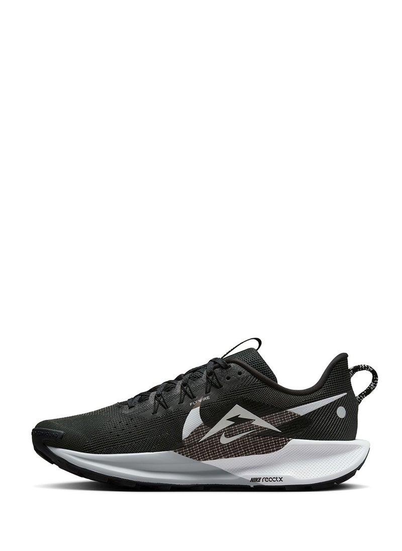 Nike - Reactx Pegasus Trail 5 - Image 1
