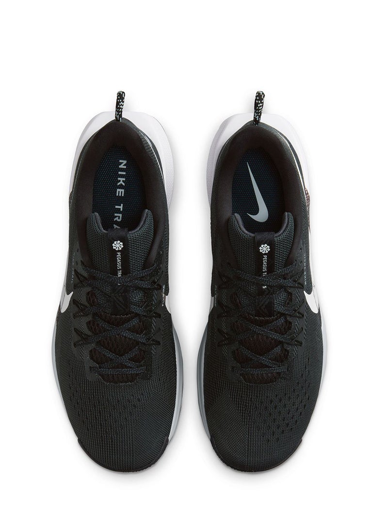 Nike - Reactx Pegasus Trail 5 - Image 1