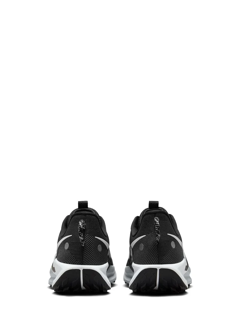 Nike Reactx Pegasus Trail 5