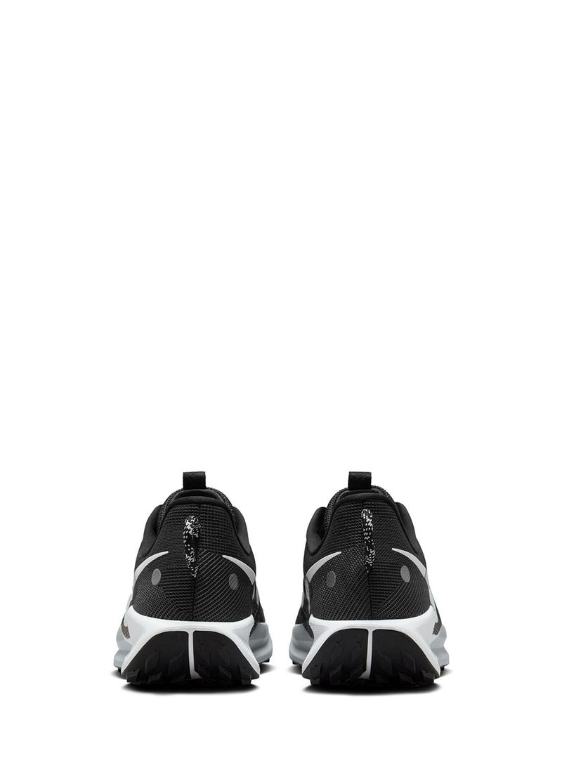 Nike - Reactx Pegasus Trail 5 - Image 1