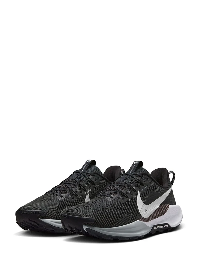 Nike Reactx Pegasus Trail 5