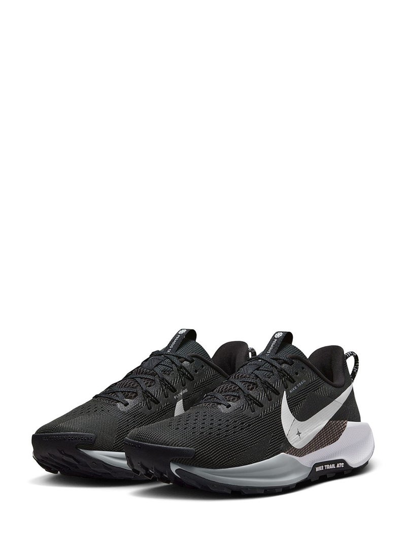 Nike - Reactx Pegasus Trail 5 - Image 1