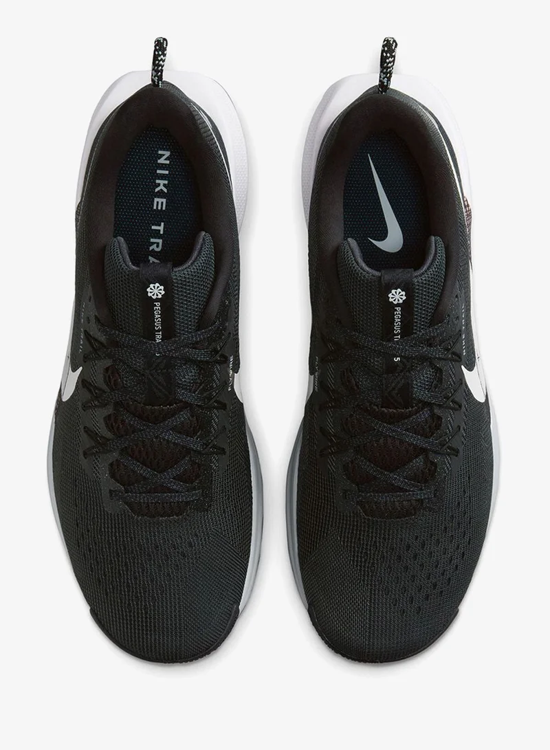 Nike Reactx Pegasus Trail 5