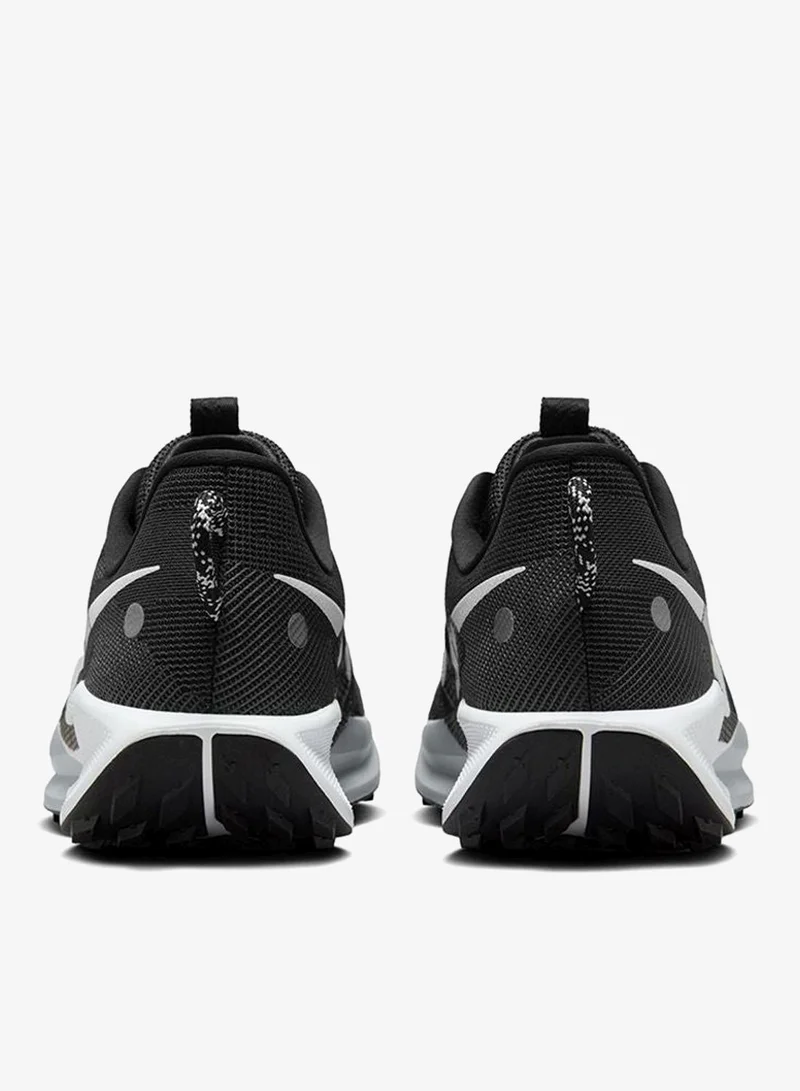 Nike Reactx Pegasus Trail 5