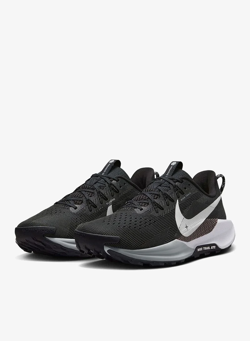 Nike Reactx Pegasus Trail 5