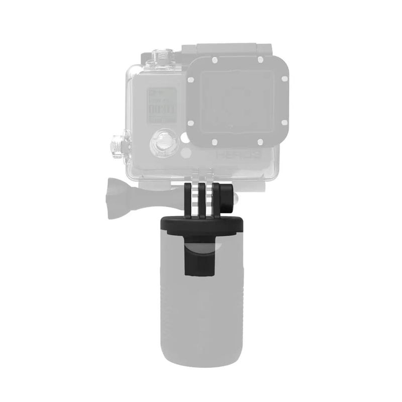 SeaLife Flex-Connect Adapter for GoProÂ® Camera - Image 4