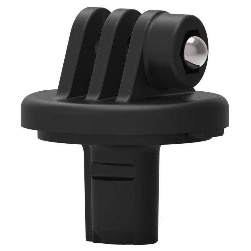 SeaLife Flex-Connect Adapter for GoProÂ® Camera - Image 1