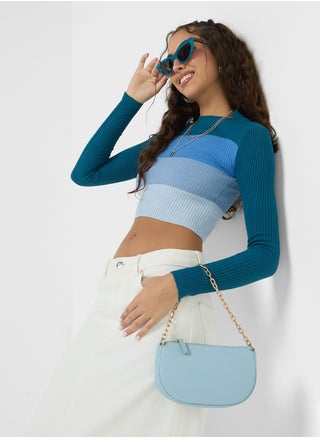 Colorblock Sweater - pzsku/ZFAA6B711F67BA3306840Z/45/_/1742326577/e9503742-41a6-46b2-a728-cec8cc3eb16e