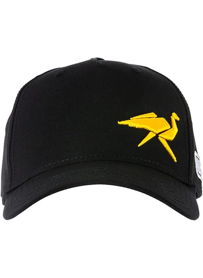 ARB 217770 Old Man Emu Performance Cap - Image 5
