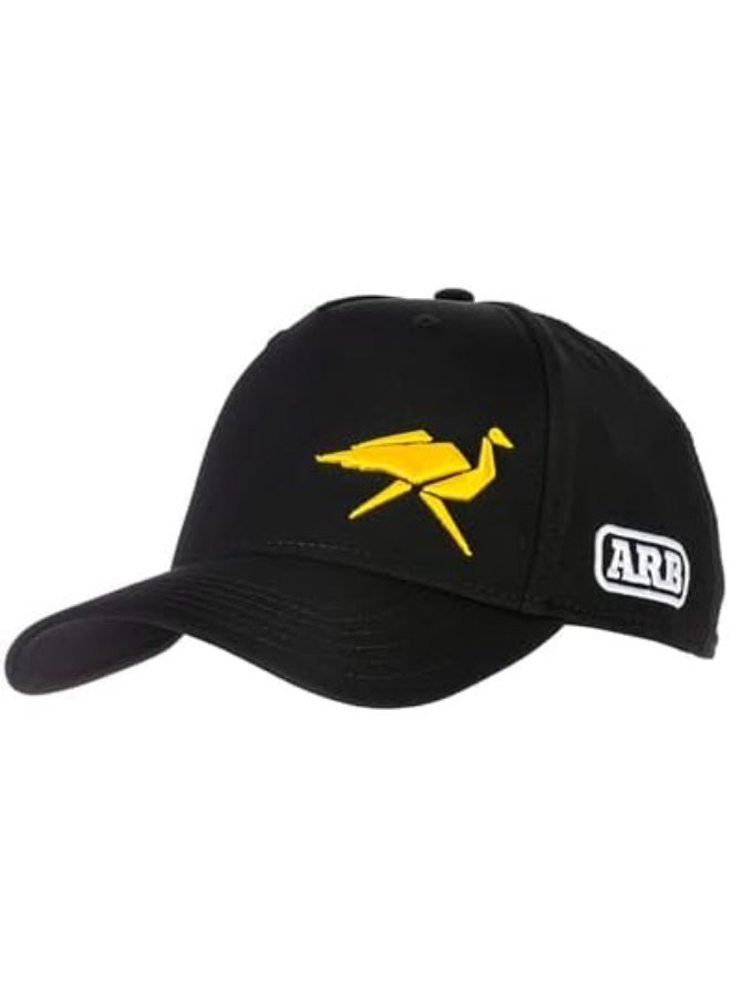 ARB 217770 Old Man Emu Performance Cap - Image 2