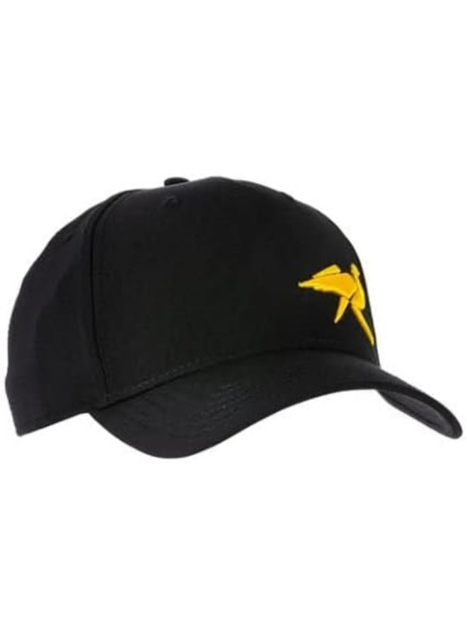 ARB 217770 Old Man Emu Performance Cap - Image 3
