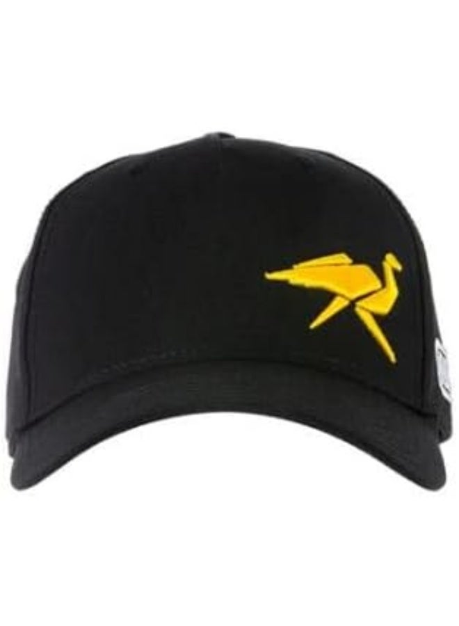 ARB 217770 Old Man Emu Performance Cap - Image 4